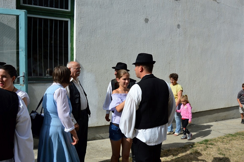 DSC_0437 (Medium).JPG